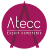 ATECC